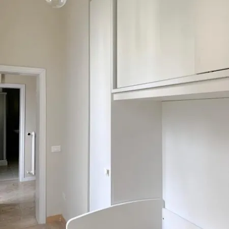Casa Mare Vacanze Viale Venezia 18 Apartment *