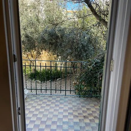 Casa Mare Vacanze Viale Venezia 18 Apartment