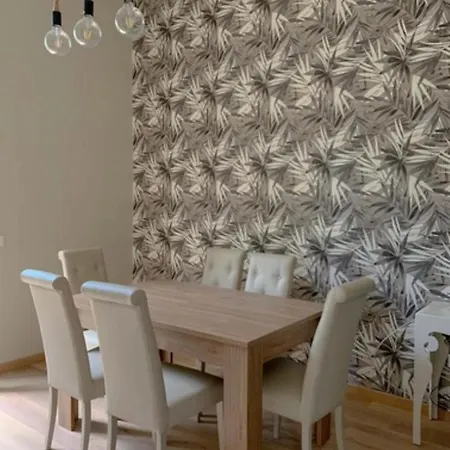 Casa Mare Vacanze Viale Venezia 18
