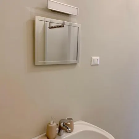 Casa Mare Vacanze Viale Venezia 18 Apartment *