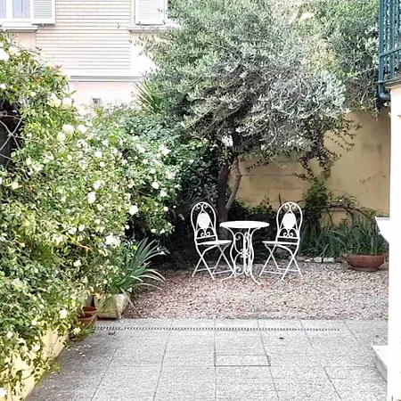 Casa Mare Vacanze Viale Venezia 18 Apartment *