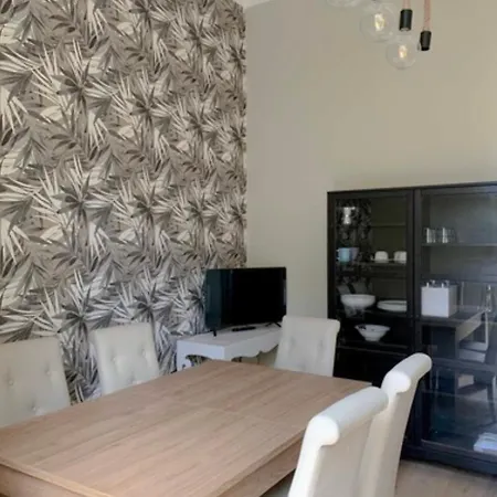 Casa Mare Vacanze Viale Venezia 18 Pesaro